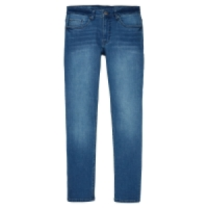 WATSONS Herren Stretchjeans