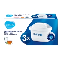 Aldi Süd  BRITA® Wasserfilter-Kartusche MAXTRA+, 3er-Packung