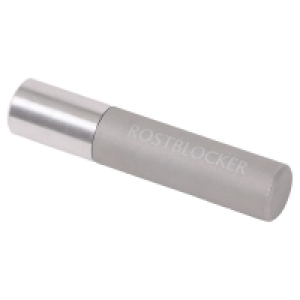 CROFTON® Rostblocker, Kalkfänger oder Magnetkugel 4.99 €