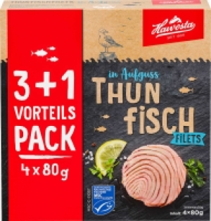 HAWESTA 3.19 €