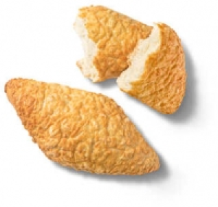 K&auml;sebr&ouml;tchen 0.39&nbsp;&euro;