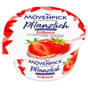 M&Ouml;VENPICK&reg; Pfllanzlich 150 g
