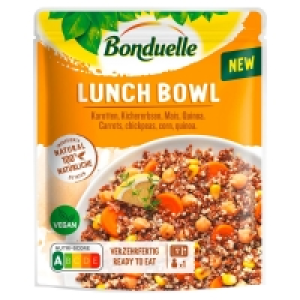 BONDUELLE Lunch-Bowl 250 g 1.99 €