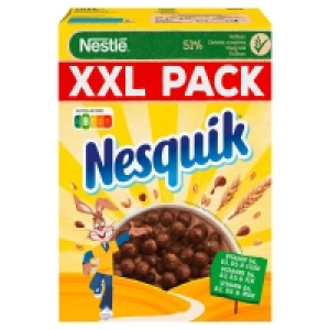 NESTLÉ® Cerealien 1 kg