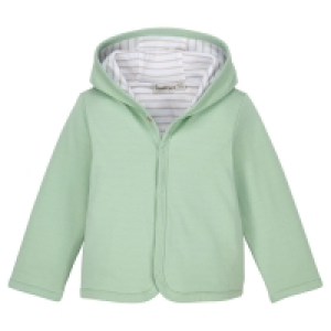 IMPIDIMPI Baby-Jerseycardigan