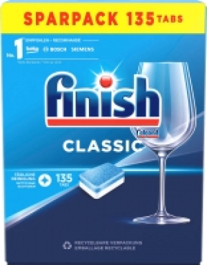 FINISH 11.99 €
