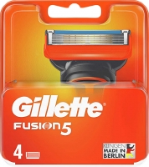 GILLETTE 9.99 €