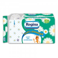 Norma Regina Toilettenpapier