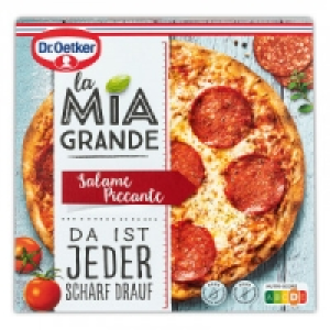 La Mia Grande 3.33 €