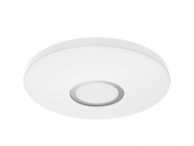 LEDVANCE 24.99 €