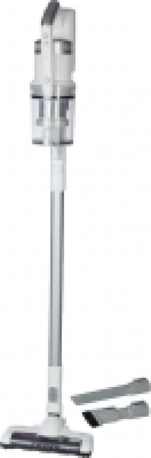 Kaufland  GRUNDIG