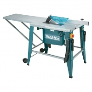 Makita Tischkreissäge 2712 375.00 €