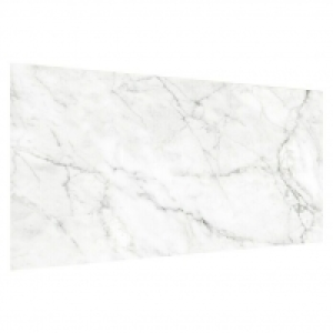 Bauhaus  Palram - Innovera Décor Wandpaneel Carrara