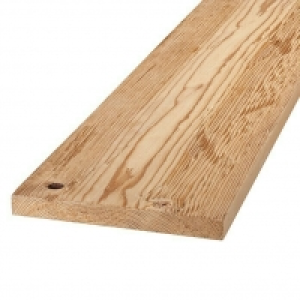 Massivholzbrett Tiroler Fichte 17.52 €