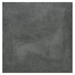 Feinsteinzeugfliese Manhattan Dark 35.71 €