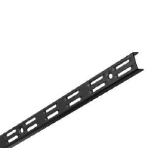 Element System Classic Wandschiene EL 32 5.95 €