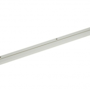 Expo Ambiente Vorhangschiene 15.90 €