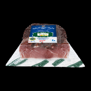 Aldi Nord Cucina Nobile CUCINA NOBILE Original Südtiroler Speck