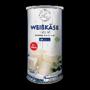 LYTTOS Weißkäse in Salzlake 6.99 €