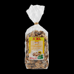 BISCOTTO Vitalgeb&auml;ck XXL 2.99&nbsp;&euro;