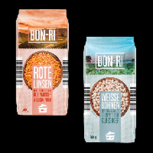 BON-RI Hülsenfrüchte 1.19 €