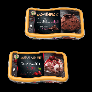 M&Ouml;VENPICK Eis 3.99&nbsp;&euro;