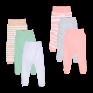 POCOPIANO Schlupfhosen 8.99 €