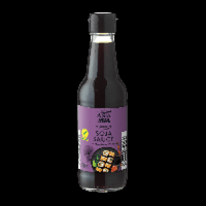 ASIA GREEN GARDEN Sojasauce 1.39 €