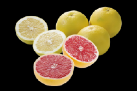 Grapefruit 1.29 €