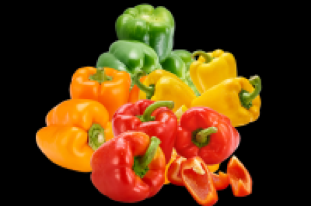 Paprika 4.99 €