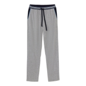 Herren-Freizeithose mit Eingrifftaschen 10.00 €