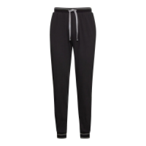 Herren-Freizeithose mit Bündchen 10.00 €