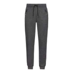 Herren-Jogginghose mit Tunnelzug 10.00 €