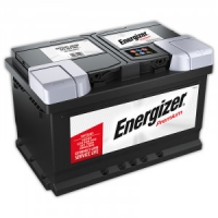 Norma Energizer Premium-Starter-Batterie