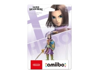 Lidl Nintendo Nintendo amiibo Hero - Super Smash Bros. Collection