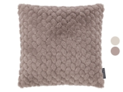 MAGMA Kissenhülle »MINK« 8.99 €