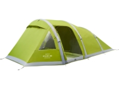 Vango Familien Luftzelt Skye II Air 400 grün