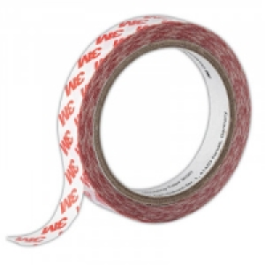 Montage-Klebeband 4.99 €