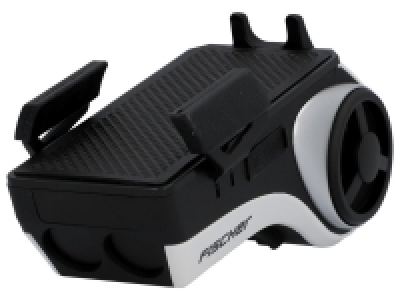 FISCHER Multimedia Smartphonehalterung