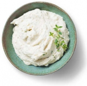 Antipasti-Creme 1.11 €