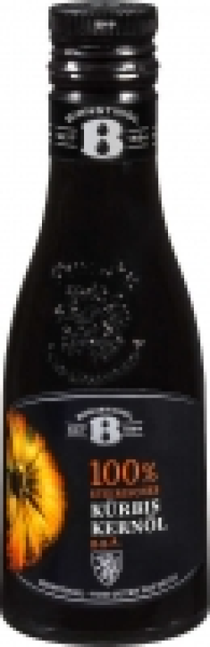 ÖLMÜHLE BIRNSTINGL 4.44 €
