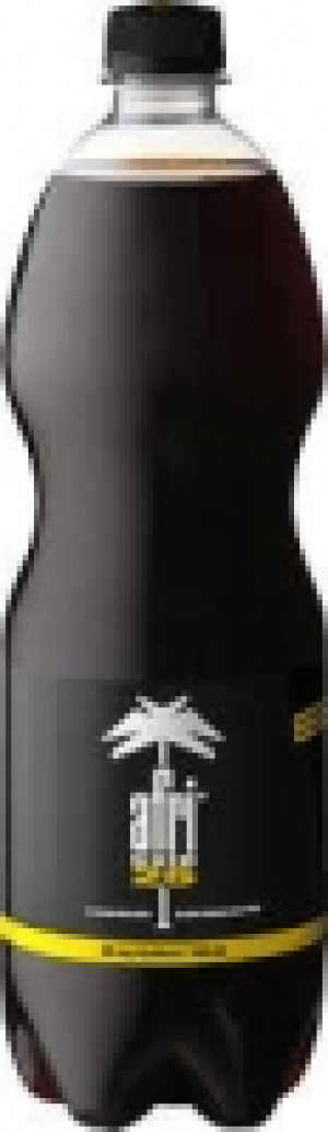 AFRI COLA oder BLUNA 0.88 €