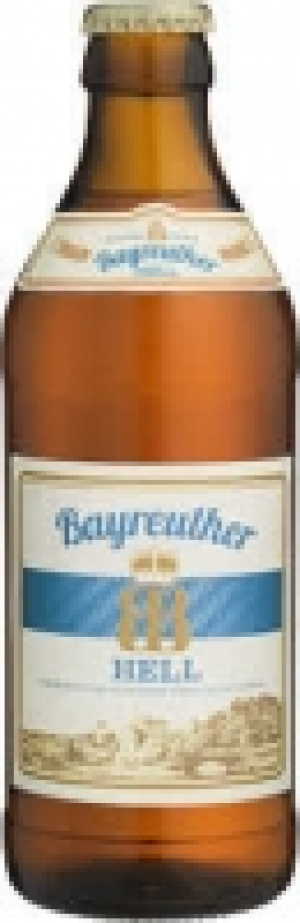 BAYREUTHER 12.99 €