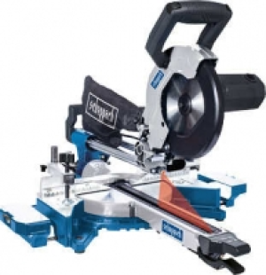 SCHEPPACH 129.00 €