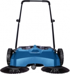SCHEPPACH 59.99 €