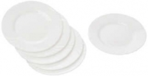 Dessertteller »CADIX« 5.99 €