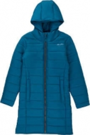 MAUI 29.99 €