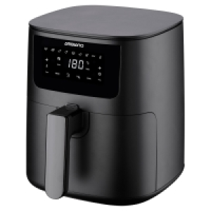 AMBIANO Heißluftfritteuse 49.99 €