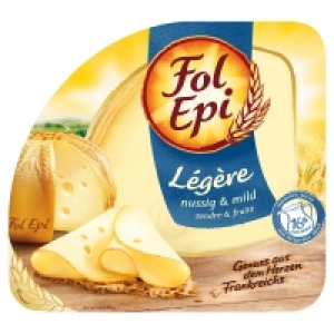 FOL EPI Französischer Schnittkäse 90 g 1.79 €