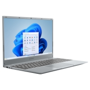MEDION® AKOYA® E15412 15,6 Zoll (39,6 cm) Notebook